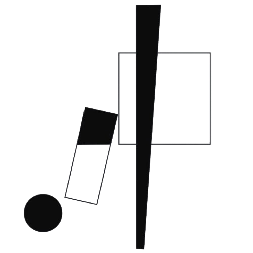 کافه و آرت گالری شور